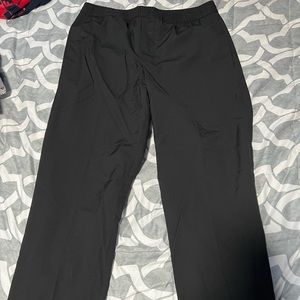 H&m trousers mint condition